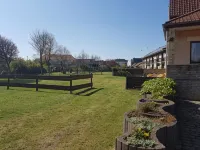 Hotel Westendia Free Parking Top Breakfast