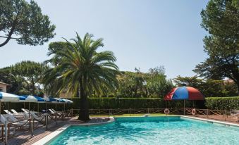 Augustus Hotel & Resort