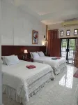 Kana Hasya Homestay "Rumoh Jamee" Hotels in Meulaboh