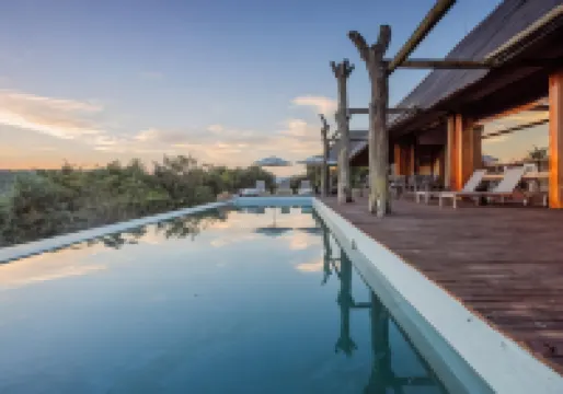 Tala Private Game Reserve