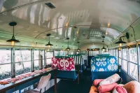 Posada Cañaveral Hotels in Cartago