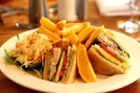 Sweet Savor Hotels and Suites Annex Hotels in Ijegun