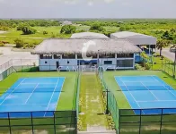 Ph in Cana Rock Star with Golf View and Pool