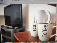 Double Room Private Shower Room - Deg-yr Hotels in Harlington