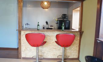 IG3 Oyado Sankan Shion - Vacation STAY 61821v