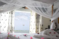 Dinuda Resort Hotels in Kudawa