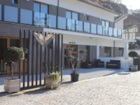 Beleza Serra Guide Hotel Hotels in Terras de Bouro