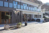 Beleza Serra Guide Hotel Hotels in Soengas