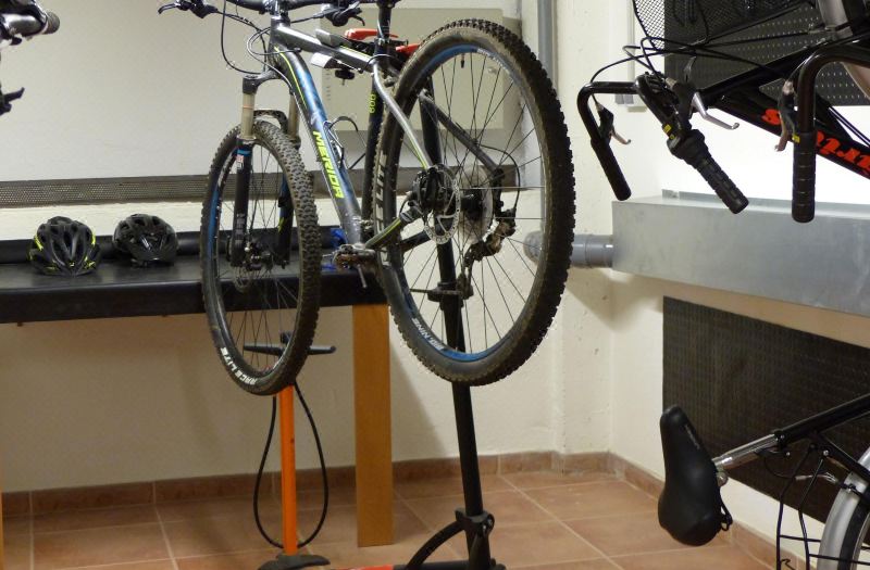 Best Western Premier CMC Girona photo 2