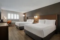 Holiday Inn & Suites ST. Catharines Conf Ctr Các khách sạn gần Port Dalhousie Range Lighthouses