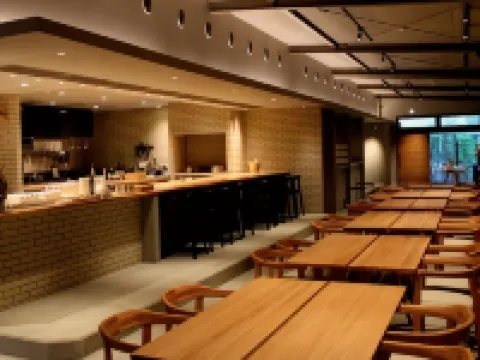 Arita Huis Hotels in Nishimatsuura District