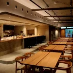 Arita Huis Hotels in Imari