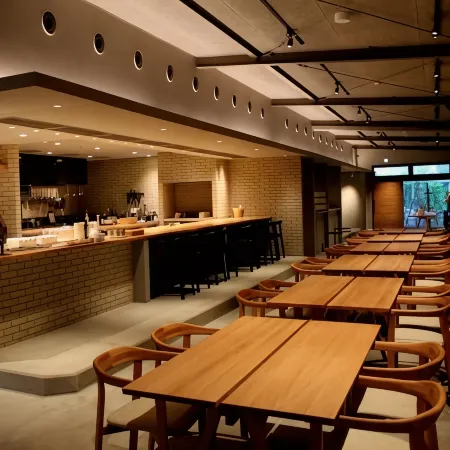 Arita Huis Отели рядом с достопримечательностью «Kyushu Ceramic Museum»