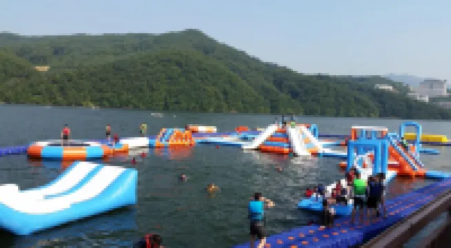 プレイズ スイート