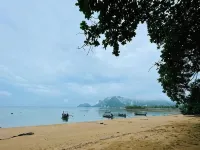 Villa Loved Beach 2 - Vila