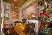 Cappadocia Chiaro Hotels in Nevşehir Merkez