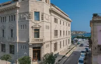 Darsena Apartments by Wonderful Italy