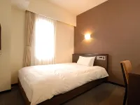 AB Hotel Okazaki Hotel a Okazaki