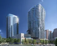 InterContinental Hotels Seattle Bellevue Hotels in Bellevue