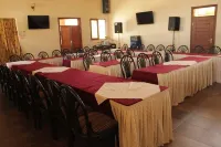 Bondo Pride Hotel Hotels in Bondo