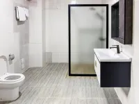 Tranquil Residence - 3-Star