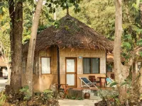 Mayalay Resort-Green Hotel Hotels near Ko Ngai