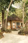 Mayalay Resort-Green Hotel