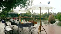 Baannok Plaina Homestay - Guest houses
