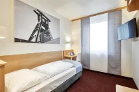 ماك دريمز هوتل إيسين سيتي فنادق في ايسن