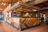 Hotel Sabała - Bars