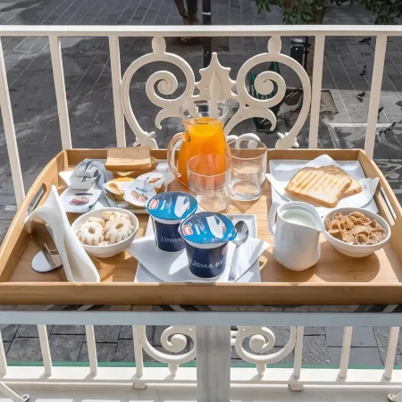 Maison Marie Отели рядом с достопримечательностью «Пляж Сальваторе»