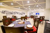 一號飯店-薩戈達店 - 3 星級