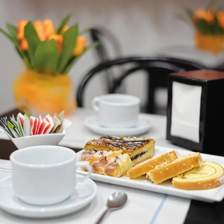 Albergo Italia