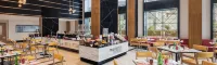 Fortune Park, Tiruppur - Member ITC Hotels' Group - breakfast