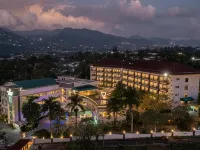 The Green Peak, ARTOTEL Curated Hotels in Bogor Regency
