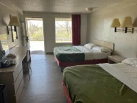 Rodeway Inn Hotels in South Strabane Township