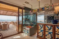 Hotel Mirador Arabeluj Hotels in Huetor Vega