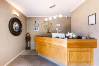 Kauri Court Motel