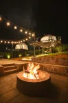 Domo Pajcha, Samaipata Glamping - 2 stelle