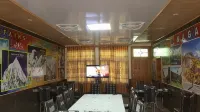 Hikal Guest House - 3-Star
