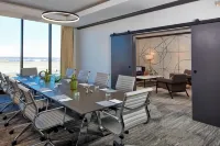 Renaissance St. Louis Airport Hotel Hotels in Berkeley