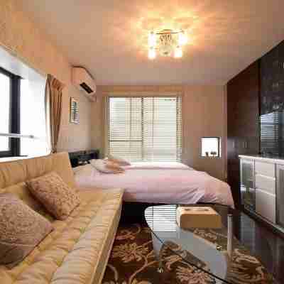 Alphabed 高松古新町 Others