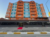 Özdemir Inn Otel