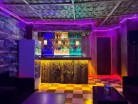 NUMINOUS HOTEL Hotels in Thimphu