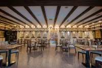 Hotel Smart Hotels in Sinaia