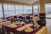 卡納克飯店