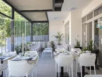 Boutique Hotel Intermezzo - Pag Centre Hotels in Pag