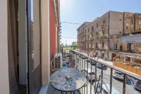 Pietranera Residence - Sea View