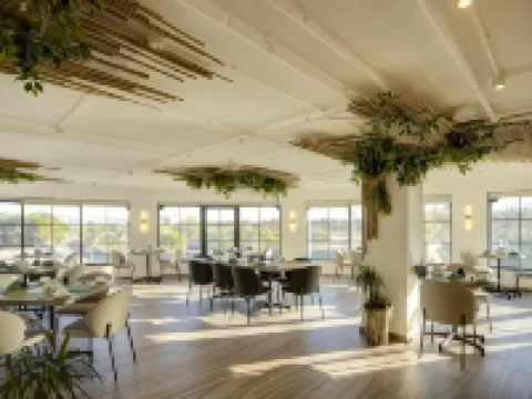 Bratus Hotel Aqaba Hotels in Aqaba