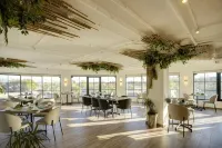 Bratus Hotel Aqaba Hotels in Akaba